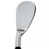 POWERBILT ATLAS RH WEDGES .370 (HEADS ONLY)