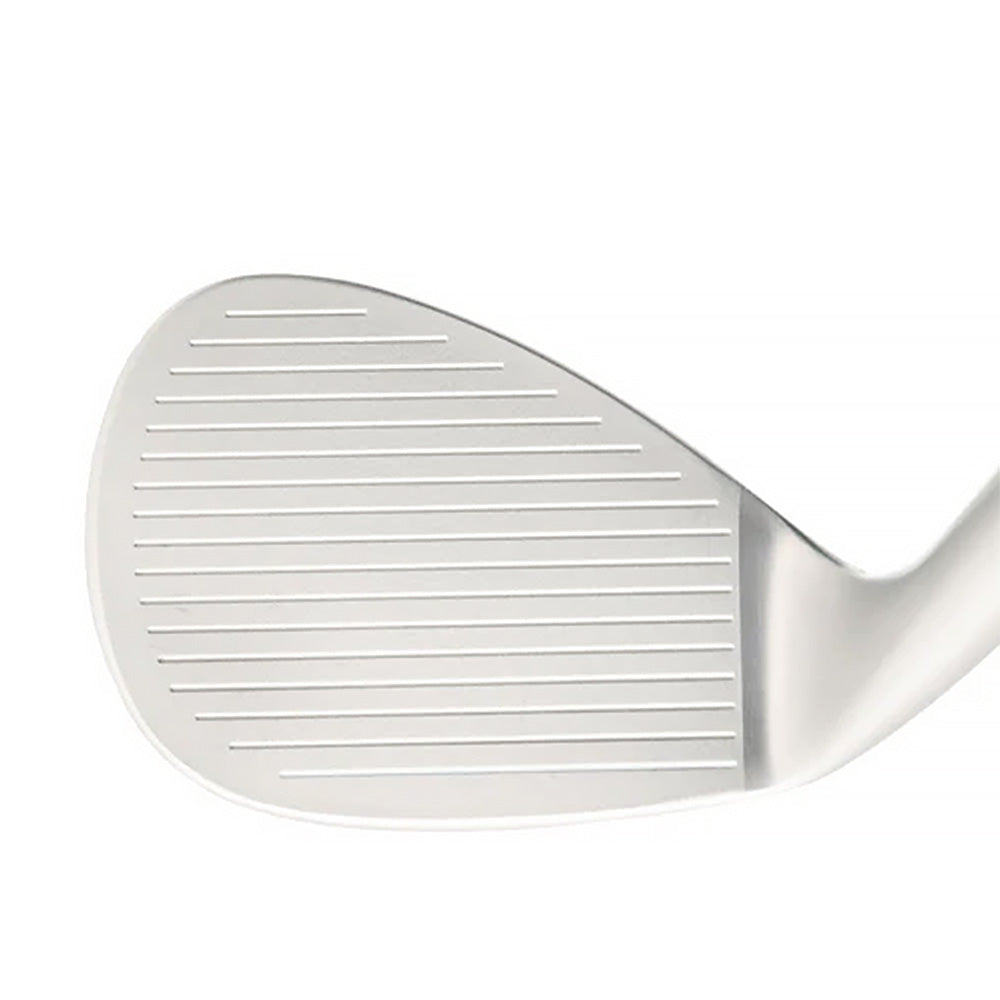 POWERBILT ATLAS RH WEDGES .370 (HEADS ONLY)