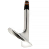 POWERBILT ATLAS RH WEDGES .370 (HEADS ONLY)