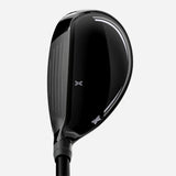 PXG WILDCAT HYBRID HEADS (RH) (HEAD COVER INCLUDED)