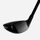PXG WILDCAT HYBRID HEADS (RH) (HEAD COVER INCLUDED)