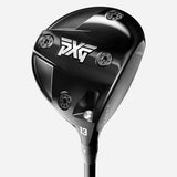 PXG SECRET WEAPON MINI DRIVER HEAD (HEAD COVER INCLUDED)