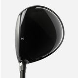 PXG SECRET WEAPON MINI DRIVER HEAD (HEAD COVER INCLUDED)