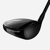 PXG SECRET WEAPON MINI DRIVER HEAD (HEAD COVER INCLUDED)
