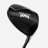 PXG WILDCAT DRIVER HEADS (RH) (HEAD COVER INCLUDED)