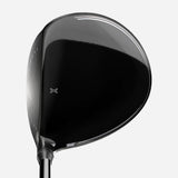 PXG WILDCAT DRIVER HEADS (RH) (HEAD COVER INCLUDED)