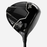 PXG 0311 BLACK OPS ULTRA LITE DRIVER HEADS (HEAD COVER INCLUDED)