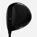 PXG 0311 BLACK OPS ULTRA LITE DRIVER HEADS (HEAD COVER INCLUDED)