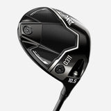 PXG 0311 BLACK OPS ULTRA LITE DRIVER HEADS (HEAD COVER INCLUDED)