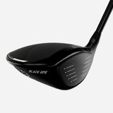 PXG 0311 BLACK OPS ULTRA LITE DRIVER HEADS (HEAD COVER INCLUDED)