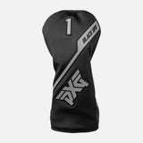 PXG 0311 BLACK OPS ULTRA LITE DRIVER HEADS (HEAD COVER INCLUDED)