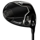 PXG 0311 BLACK OPS ULTRA LITE DRIVER HEADS (HEAD COVER INCLUDED)