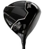 PXG 0311 BLACK OPS ULTRA LITE DRIVER HEADS (HEAD COVER INCLUDED)