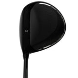 PXG 0311 BLACK OPS ULTRA LITE DRIVER HEADS (HEAD COVER INCLUDED)