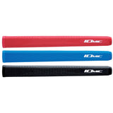 IOMIC ABSOLUTE JUMBO PUTTER GRIP