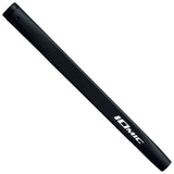 IOMIC PUTTER GRIP 65GM