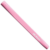 IOMIC PUTTER GRIP 65GM