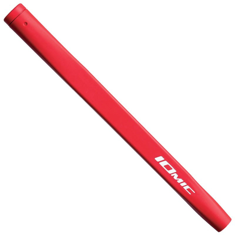 IOMIC PUTTER GRIP 65GM