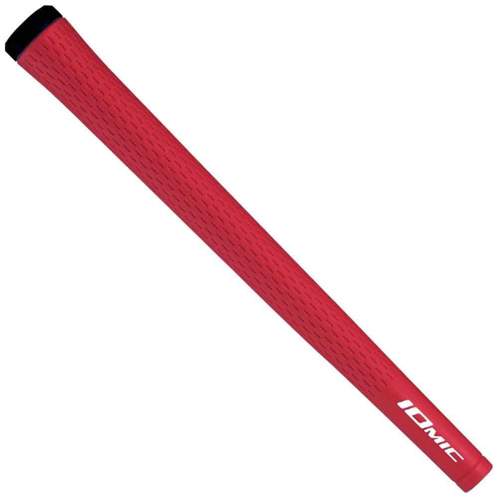 FEC stem combo bar （igi grip付き）（FEC stem combo bar