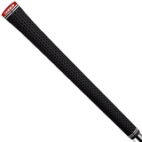 LAMKIN CROSSLINE 360 GRIPS