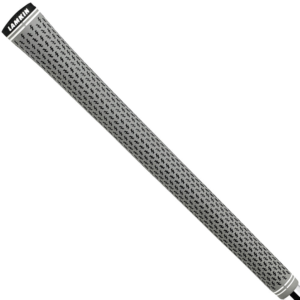 LAMKIN CROSSLINE 360 GRIPS – Golf Shafts Thailand