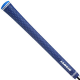 LAMKIN UTx GOLF GRIPS