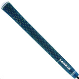 LAMKIN UTx GOLF GRIPS