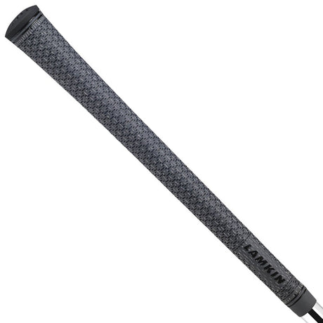 LAMKIN UTx GOLF GRIPS