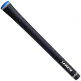 LAMKIN UTx GOLF GRIPS