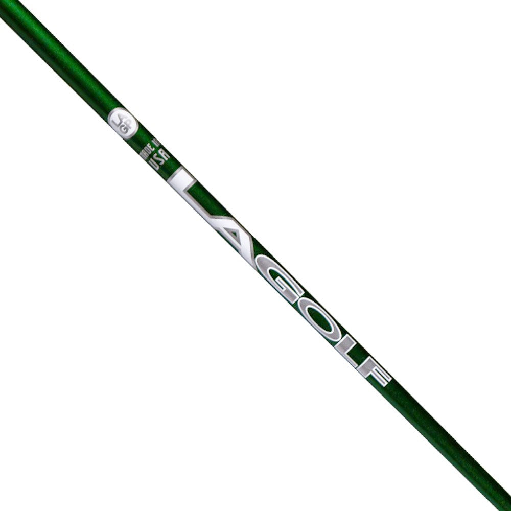 LA GOLF P SERIES - SoHo PUTTER SHAFT (.390)