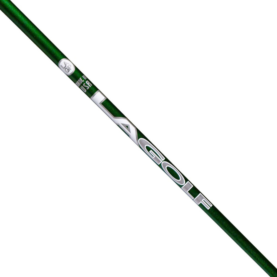 LA GOLF P SERIES - SoHo PUTTER SHAFT (.390)