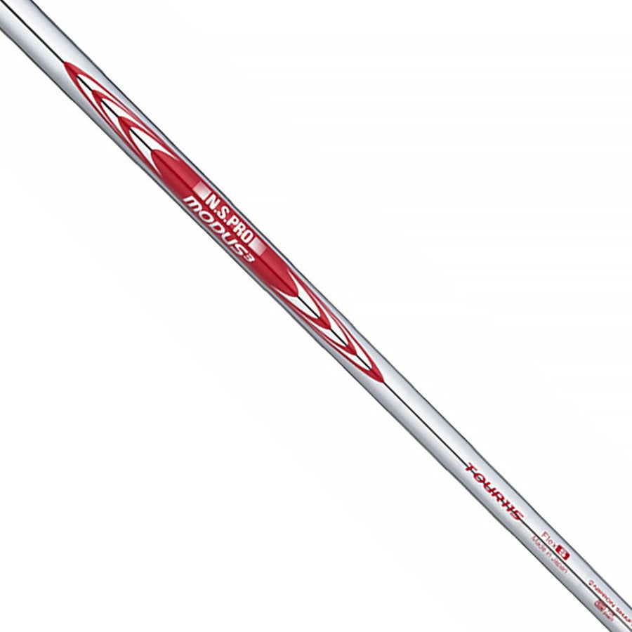 NS PRO MODUS3 TOUR 115 (TAPER) SHAFTS
