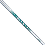 NS PRO 850GH NEO (TAPER) SHAFTS