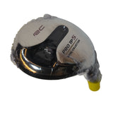 ROYAL COLLECTION PRO TP 5 FAIRWAY FIRST-HAND HEAD (HEAD ONLY)