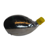 ROYAL COLLECTION PRO TR FAIRWAY FIRST-HAND HEAD (HEAD ONLY)