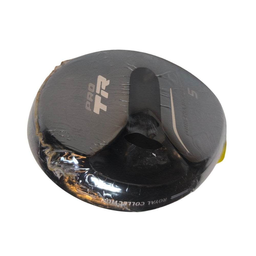 ROYAL COLLECTION PRO TR FAIRWAY FIRST-HAND HEAD (HEAD ONLY)