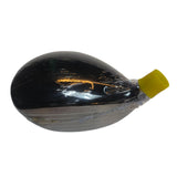 ROYAL COLLECTION JP104F FAIRWAY FIRST-HAND HEAD (HEAD ONLY)