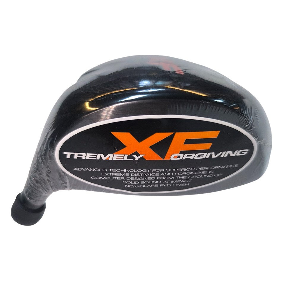 Acer XF - 12 Driver First-Hand Head (Head Only)