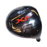 Acer XF - 12 Driver First-Hand Head (Head Only)
