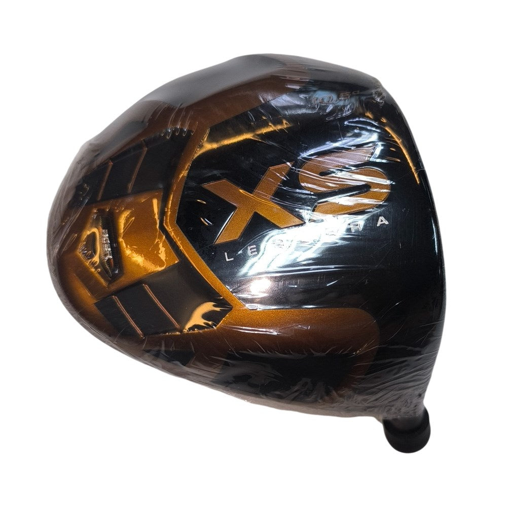 Acer XS - Leggera - 10.5 Driver First-Hand Head (Head Only)