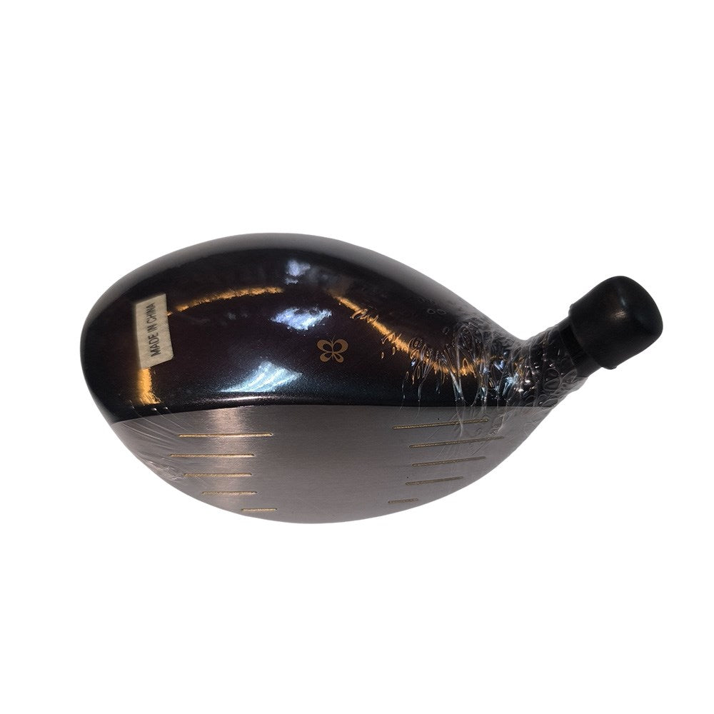 Hireko Golf Bellissima - #5 (22) Fairway First-Hand Head (Head Only)