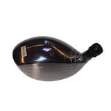 Hireko Golf Bellissima - #5 (22) Fairway First-Hand Head (Head Only)
