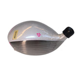 Hireko Golf Obsession - #3 (17) Fairway First-Hand Head (Head Only)