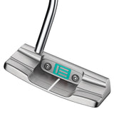 EVNROLL NEO CLASSIC 2 LADIES MIDBLADE RH PUTTER - WITH GRIP