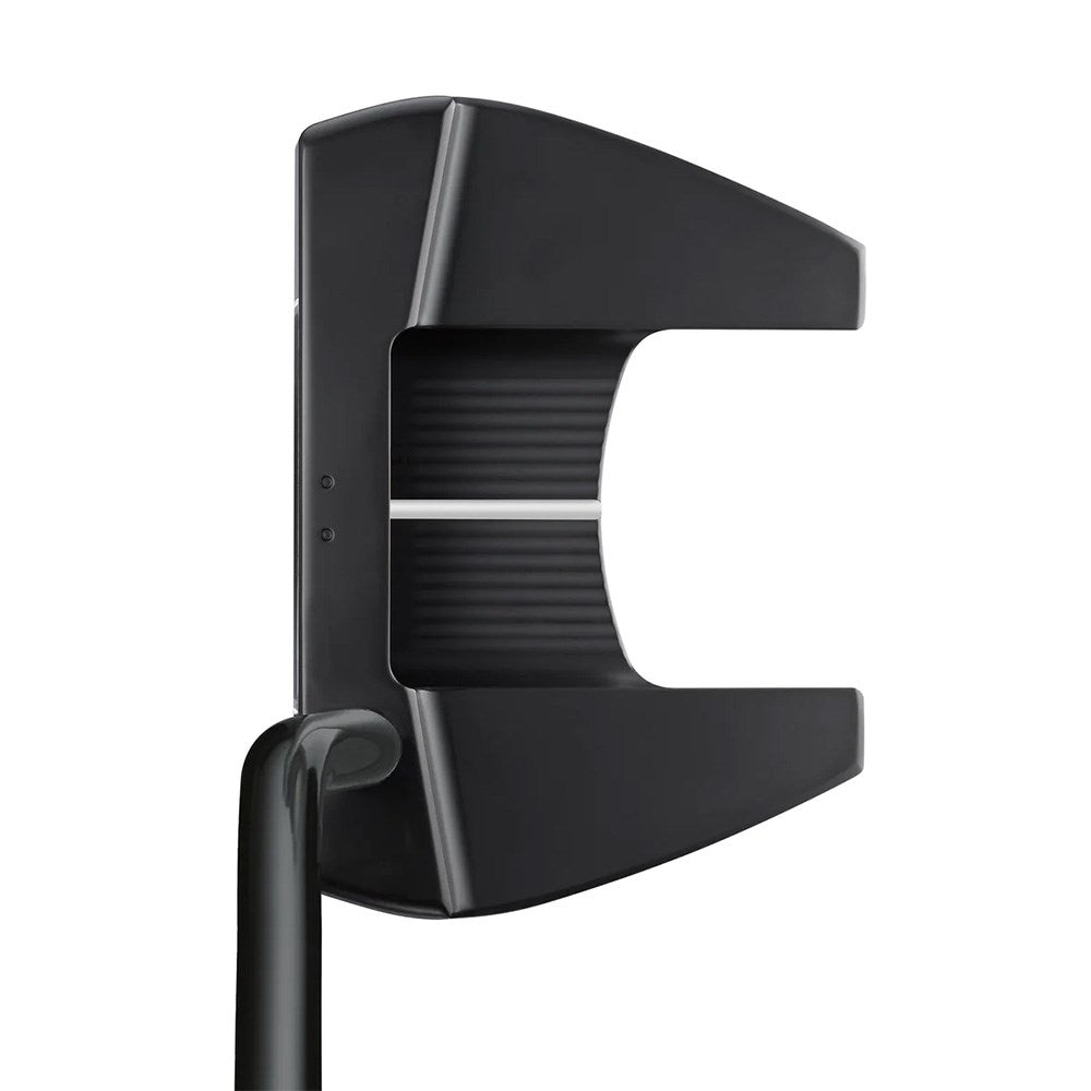 EVNROLL NEO CLASSIC ER5 BLACK HATCHBACK MALLET 34