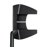 EVNROLL NEO CLASSIC 5 BLACK HATCHBACK MALLET WT. UNCUT