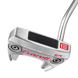 EVNROLL NEO CLASSIC 5 HATCHBACK MALLET 34" PUTTER - WITH GRIP