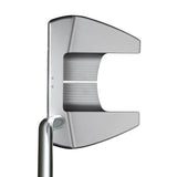 EVNROLL NEO CLASSIC 5 HATCHBACK MALLET 38" TOUR SPEC RH PUTTER - WITH GRIP