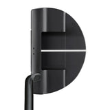 EVNROLL NEO CLASSIC 8 BLACK TOURMALLET 34" RH PUTTER - WITH GRIP