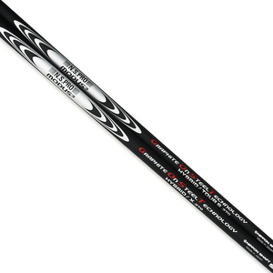 NS PRO 950GH (TAPER) SHAFTS - SR FLEX – Golf Shafts Thailand